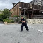 León Colón - @lc_amigos_ - Instagram