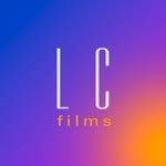 León Colón - @lc_colon_films - Instagram