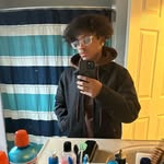 Leon Colon - @leoncolon17 - Instagram
