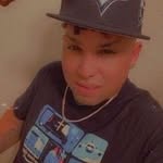 Leon Colon - @leo_pr_salinas - Instagram