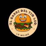 Leon Colon - @carri.tio.leo - Instagram