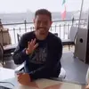 León Colón - @aslancolumbus - TikTok