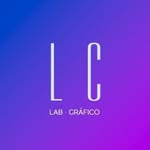 León Colón - @lc_colon_modelo - Instagram
