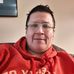 Leon Colon - Facebook
