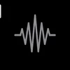 leon - @leon._.colon - TikTok
