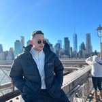 Leon - @leon.colonia - Instagram