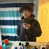 leon - @leon_colon3 - TikTok