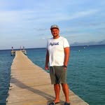 Léon - @leon_colonia - Instagram