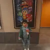 LeonColon - @leoncolon - TikTok