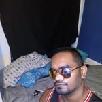 LeonColonel96 - @leoncolonel964 - Instagram
