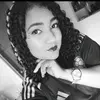 Lucero De León colon - @lucero.de.len.col - TikTok