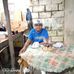 Moises Colon Leon - Facebook