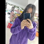 tefy_C1™ - @leon_coloniatefi - Instagram