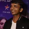 Akhtar_Ali - @leon_colvin220 - TikTok