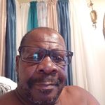 Colvin LEON Cooper - @colvinleoncooper - Instagram
