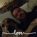 Jake Colvin - @leon_colvin_ - Instagram