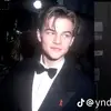 LeoColvin♑ - @leonardo_colvin_ - TikTok