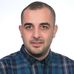 Leon Collin - Facebook