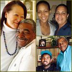 Leon Colvin - @ezwriterone - Instagram
