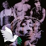 Leon Colvin - @colvinleon - Instagram