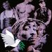 Leon Colvin - Facebook