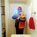 Leon Colvin - Facebook