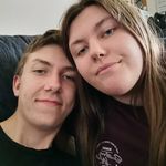 Leon Colvin - @leon_col666 - Instagram