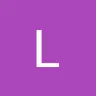 Leon Colvin - @leoncolvin - TikTok