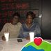 Leon Colvin - Facebook
