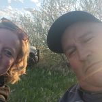 Leona Waldhausen Colvin - @leona.waldhausen.colvin - Instagram