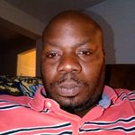 Leonard colvin - @leonardcolvin - Instagram