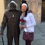 Leonard Colvin Colvin - @leonardcolvincolvin - Instagram