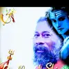 NirajSingh_Bisht - @leon_colvin116 - TikTok