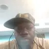 Tik Toker - @leonardcolvin513 - TikTok