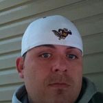 junior combs - @leoncombs675 - Instagram