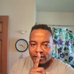 Leon Combs - @leoncombs - Instagram