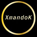 Leon Combs - @xmandok - Instagram