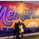 Leon Combs - @leoncombs59 - Instagram