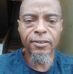 Leon Combs - Facebook