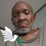 Leon Combs - @leon2hot2handle64 - Instagram