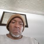 Leon Combs - @leoncombs60 - Instagram