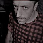 leon combs - @leoncomb - Instagram