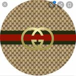 Leon Combs - @lil_lee__2007 - Instagram