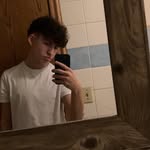 leon - @leon_combs07 - Instagram