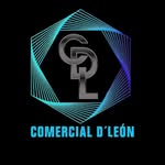 Comercial De Leon - @comercial_de_leon_ - Instagram