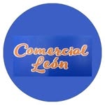 Comercial León - @comercialleon.cl - Instagram