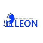 COMERCIALIZADORA LEON - @comercializadoraleon_chile - Instagram