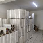 Comercializadora León - @leoncomercializadora - Instagram