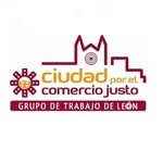 Leon, ciudad por el Comercio Justo - @leon.comerciojusto - Instagram
