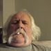 Leon Comer - Facebook